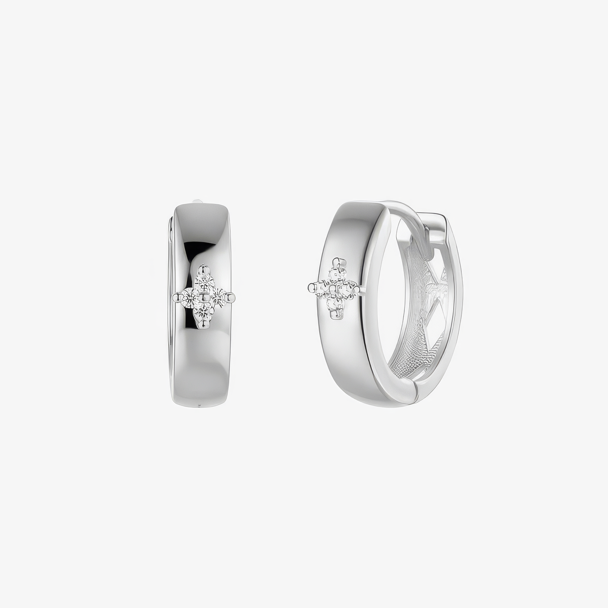 Grace Earrings