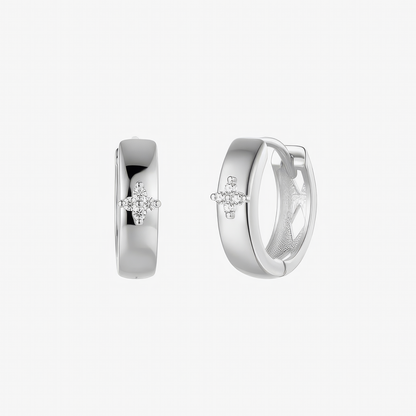 Grace Earrings