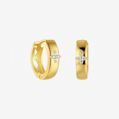 Grace Earrings